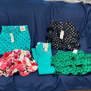 Gymboree $45 all